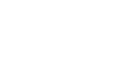 gulper eel